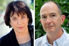 Q&A: Science journalism and public engagement