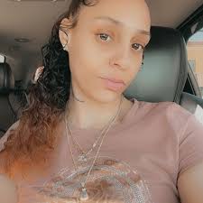 There yall go they finished