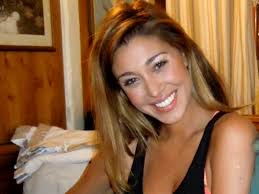 «con davide siamo una coppia staffetta, condividiamo i successi» Canzone Segreta Cachet Record Per Belen Rodriguez