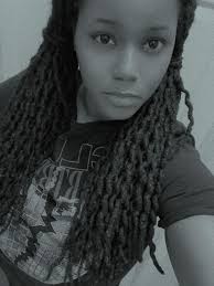 KD (@karasmaticliving) • Instagram photos and videos