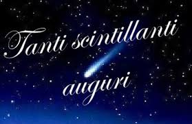 Auguri di buon compleanno mamma ringraziamenti auguri compleanno spiritosi auguri di buon compleanno sorella messaggi auguri su whatsapp album fotografico amazon foto auguri buon compleanno per bambini album fotografico matrimonio immagine biglietto auguri compleanno 50. Biglietti Auguri Buon Compleanno Frasi Immagini E Video