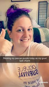 Champaign Urbana's disability advocates together again to support our  community!!! CU Able, CUAN and The Penguin Project ( Nicole took the  picture) are proud to support each other's efforts to build community