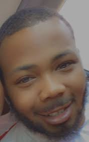 Temple & Sons funeral directors