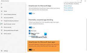 Windows Apps Microsoft App Microsoft Windows