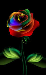 Pin By Frenchx3 On Samsung Achtergronden Flower Phone Wallpaper Flower Wallpaper Beautiful Flowers Wallpapers