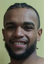 BoxRec: Vinicius Jorge Melo de Santana