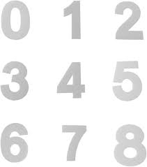 Place the left piece horizontally underneath the middle piece. Gkut2k9jv4g8mm