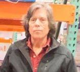 Mark Herbert Thornton