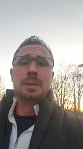 I love you deeply @hmarie1345