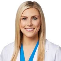 40+ "Peyton C." profiles