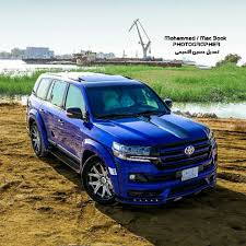 Pin By Toyota Of Naperville On Toyota Lexus Suv Toyota Land Cruiser Prado Land Cruiser
