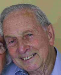 Obituary of: Leslie Wright