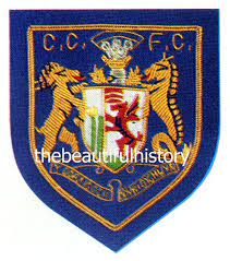 Founded in 1899 as riverside a.f.c., the club changed its name to cardiff city in 1908 and entered the southern football league in 1910 before joining the cardiff city f.c. Cardiff City The Beautiful History