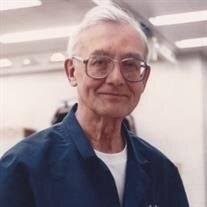 Frank S Gierak Jr Obituary