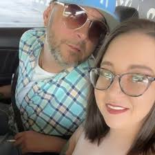 Manual transmission 97 V6 Mustang power issues