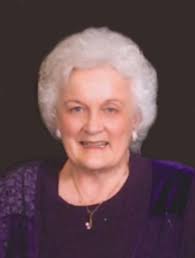 Kay Behrenwald Obituary