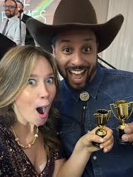 Watch World News Tonight