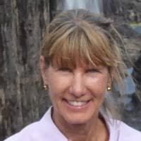 100+ "Deborah Pate" profiles