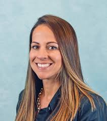 lookaside.fbsbx.com/lookaside/crawler/media/?media...