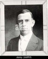 Xpi hi-res stock photography and images