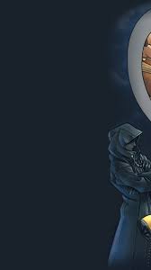 Kingdom hearts mobile wallpaper zerochan anime image board. Iphone Wallpaper Kingdom Hearts Iphone Wallpaper
