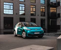 Drive integrates with and complements your team's existing technology. Bolt Drive Affordable Car Rental 24 7