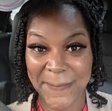 Three times I pleaded with the Lord to take it away from me. But he said to  me, “My grace is sufficient for you, for my power is made perfect in  weakness.”