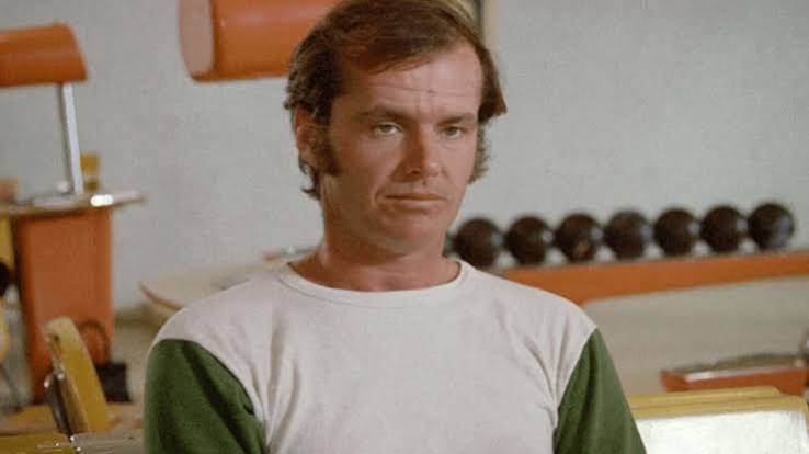 Five Easy Pieces (1970) | The Definitives | Deep Focus Review