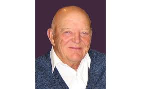 ALFRED FEILMEIER Obituary (2016)