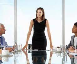 An extensional orientiation would look at the actual items or events, and then make your own decision or. The Power Of Intentional Communication 3 Plus International