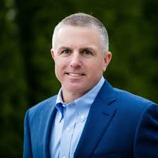 Brooks Kochvar Email & Phone Number