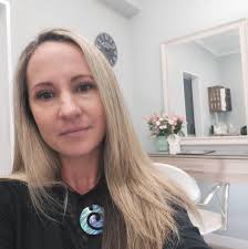 Profile for Leah Davidson Hairstylist