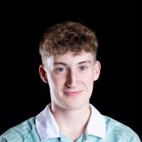 2000+ "Lipson" profiles