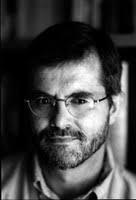 what-about-bob Archives