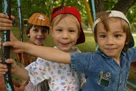 De aceea consideram ca in locul sintagmei copii cu nevoi speciale este mult mai potrivita sintagma copii cu cerinte eductive speciale. I5yo Xfrtwjmmm