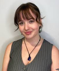 Hair Salon Lower Hutt