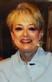 Paula Pendergrass's Instagram, Twitter & Facebook