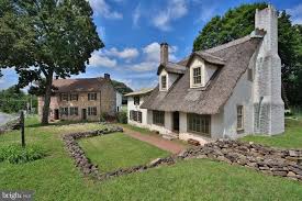 1750 Stone House In Phoenixville Pennsylvania Captivating Houses Stone House Mansions For Sale Phoenixville