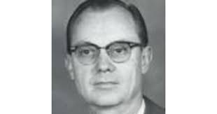 Boyd Albert Read Obituary (1913