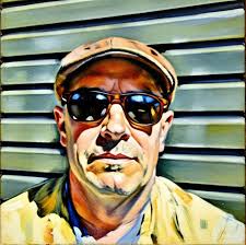 What are some recommendations for troubleshooting no running water at a  property