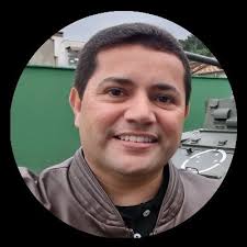 David Esteves Junior (@davidestevesjr)