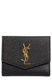 Сумка ysl yves saint laurent кроко кожа ив сен лоран. Women S Saint Laurent Handbags Nordstrom