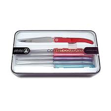 Laguiole Couteaux Evolution