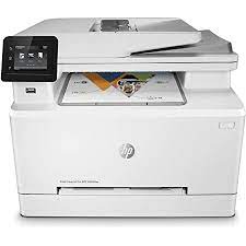 Provides a hp, or just upgrade to view. Hp Laserjet Pro M130fw Laserdrucker Multifunktionsgerat Weiss Amazon De Computer Zubehor