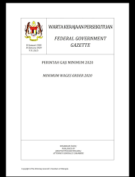 Isu majikan membayar gaji terlalu rendah kepada pekerja merupakan isu yang sering diperkatakan di negara malaysia. Gaji Minimum 2021 Gaji Kurang Rm1200 Rm1100 Berhak Buat Aduan