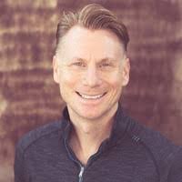 200+ "Dave Schuster" profiles