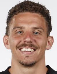 Jordan Farr's Instagram, Twitter & Facebook