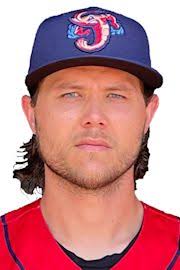 Steven Okert Stats, Age, Position, Height, Weight, Fantasy & News