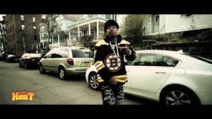 Тут же от автора jadakiss полностью слова cooking with the flour, hit me if you need the fish. Chinx Dope House Ft Jadakiss Youtube