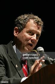 54 72424050 Stock Photos, High-Res Pictures, and Images